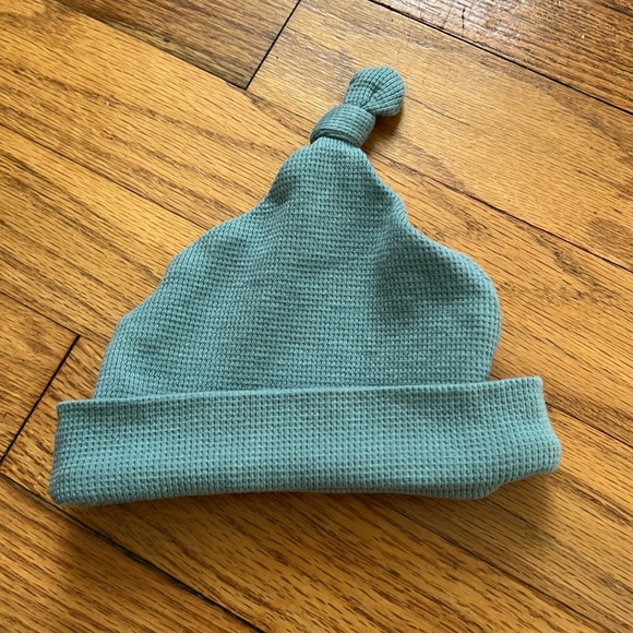 Rabbit & Bear Baby 3 Piece- Fox Matching Set - Picture 7 of 7